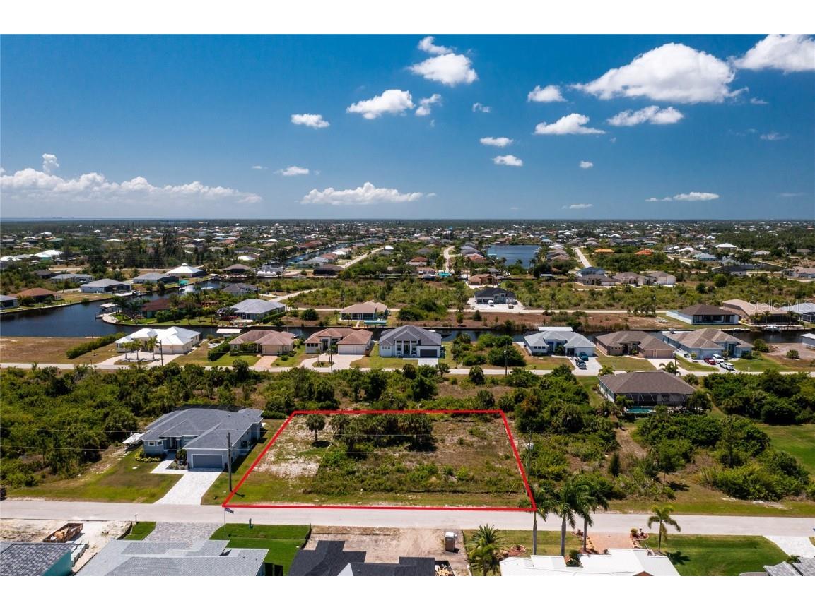 15109 Chinook Way Port Charlotte FL 33981 D6136402 image6