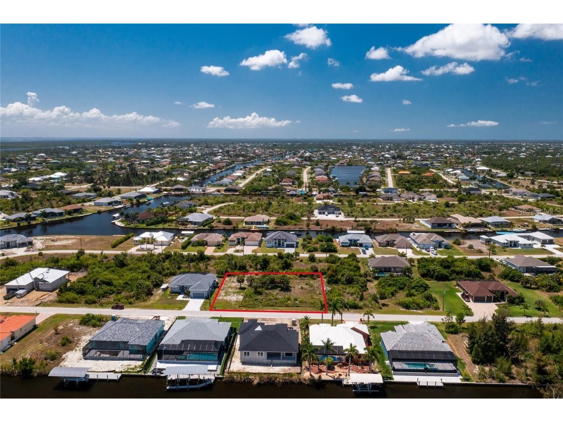 15109 Chinook Way Port Charlotte FL 33981 D6136402 image9