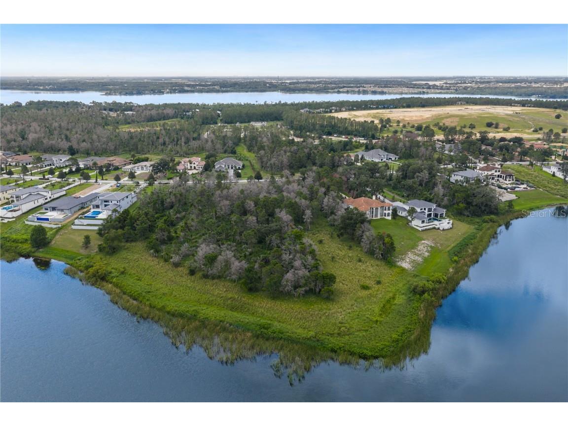 15109 Pendio Drive Montverde FL 34756 - LAKE SIENA G5086691 image1