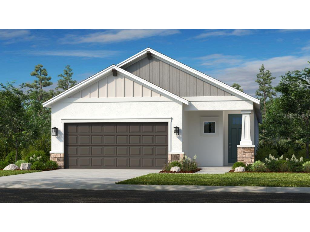 15109 Shady Palms Lane Nokomis FL 34275 A4575126 image1