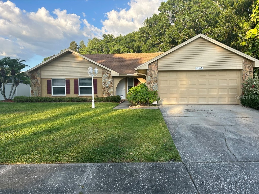 15109 Springview Street Tampa FL 33624 A4611911 image1