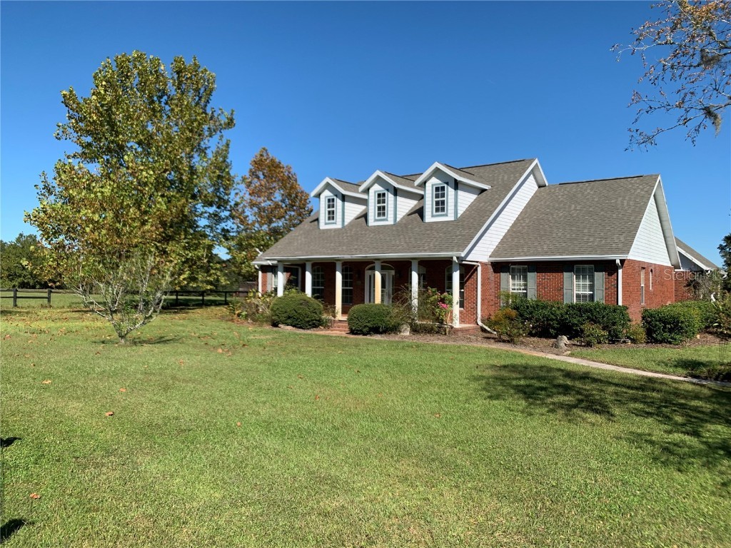 15109 W Hwy 318 Williston FL 32696 OM666584 image1