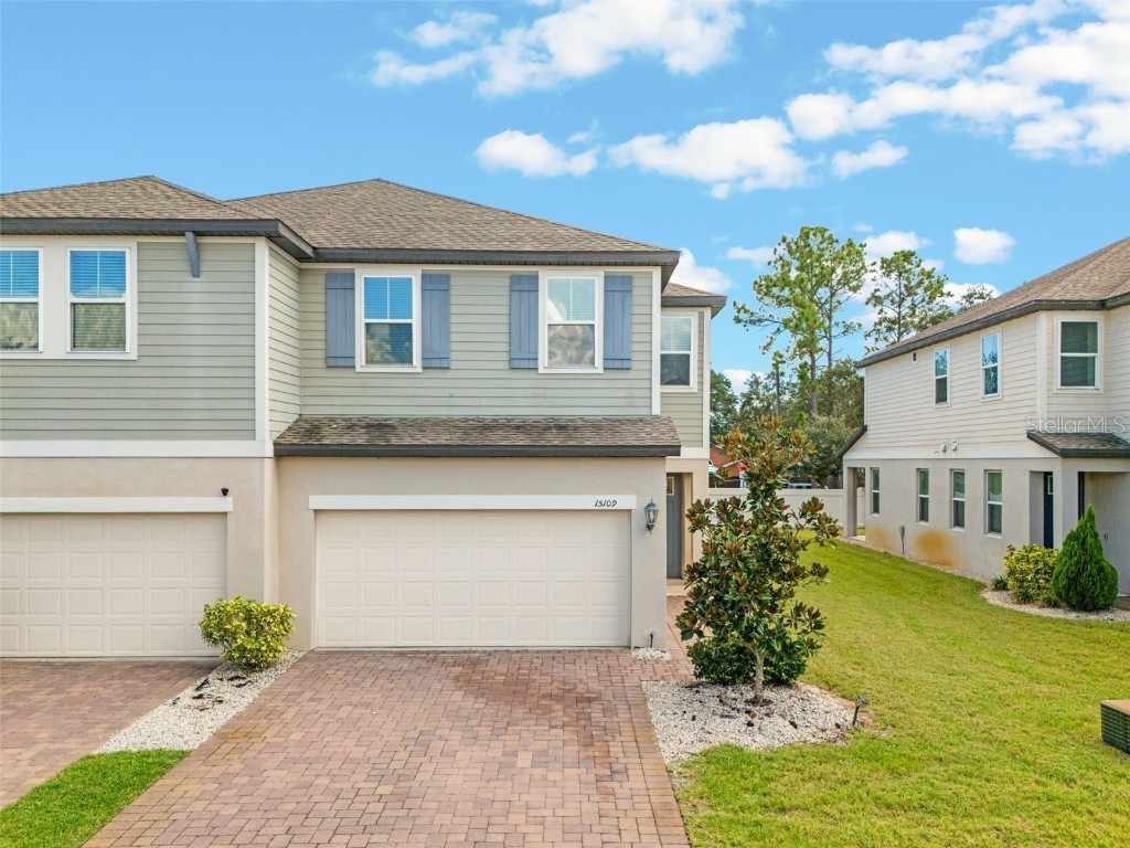 15109 Willow Arbor Circle Orlando FL 32824 O6347965 image1