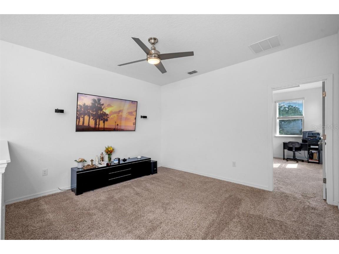 15109 Willow Arbor Circle Orlando FL 32824 O6347965 image10