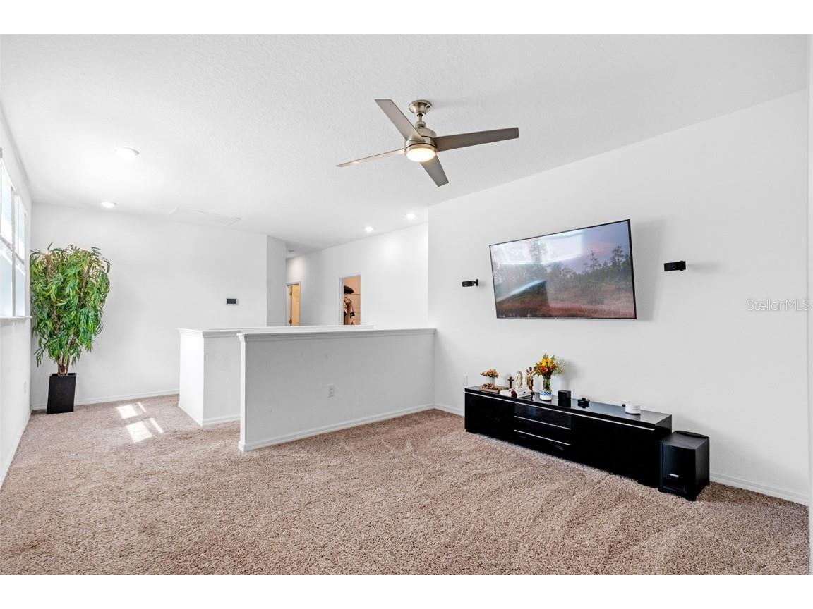 15109 Willow Arbor Circle Orlando FL 32824 O6347965 image11