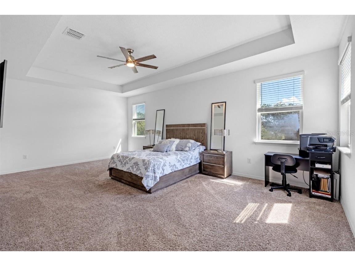 15109 Willow Arbor Circle Orlando FL 32824 O6347965 image12