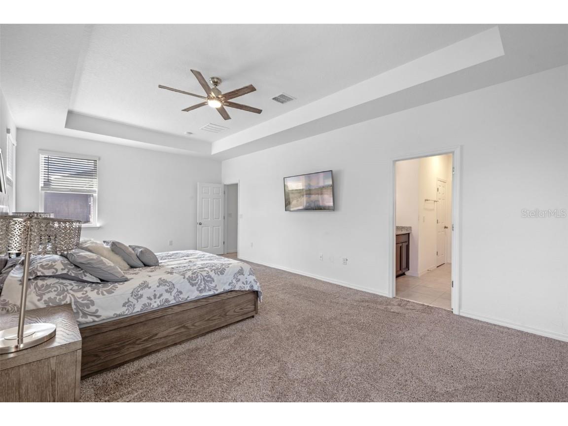 15109 Willow Arbor Circle Orlando FL 32824 O6347965 image13