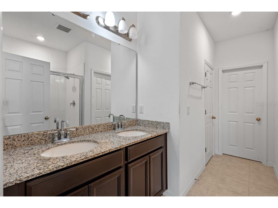 15109 Willow Arbor Circle Orlando FL 32824 O6347965 image14