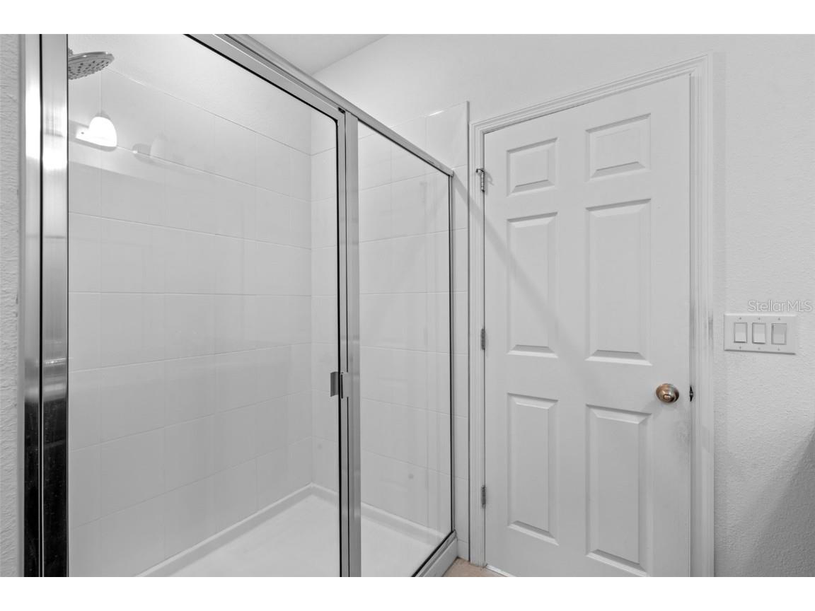 15109 Willow Arbor Circle Orlando FL 32824 O6347965 image15