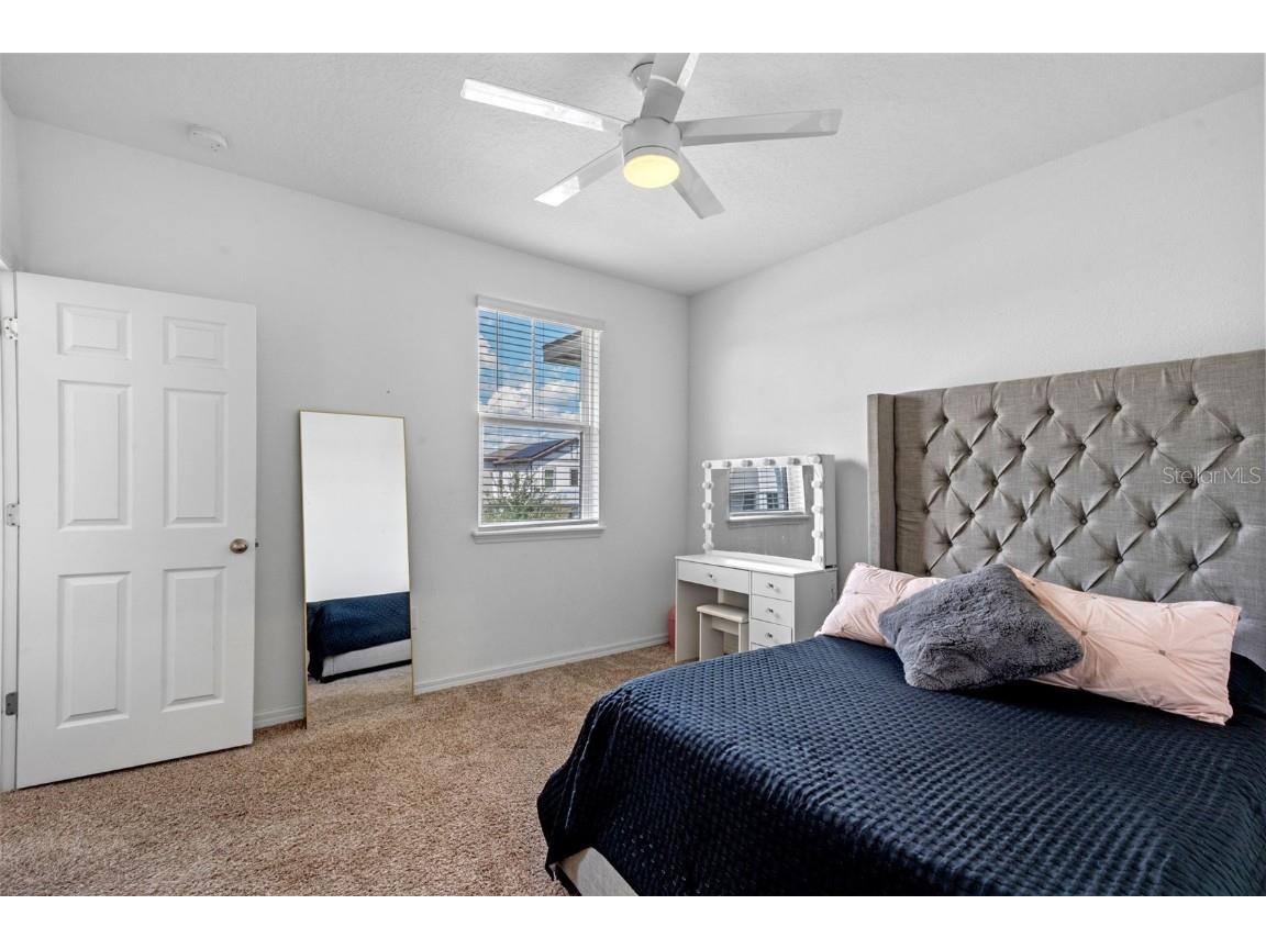 15109 Willow Arbor Circle Orlando FL 32824 O6347965 image17