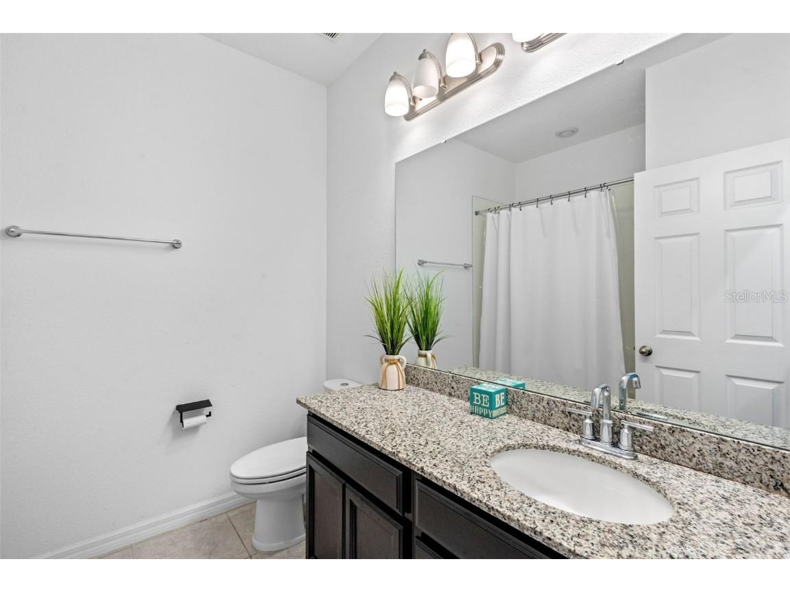 15109 Willow Arbor Circle Orlando FL 32824 O6347965 image18