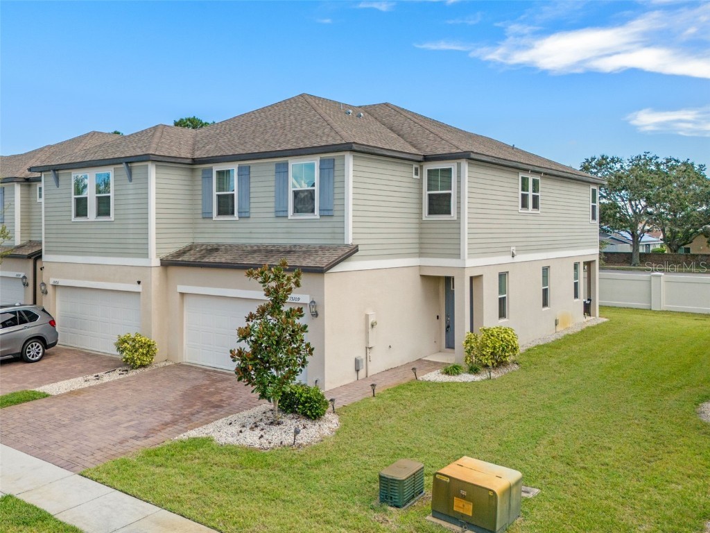 15109 Willow Arbor Circle Orlando FL 32824 O6347965 image2