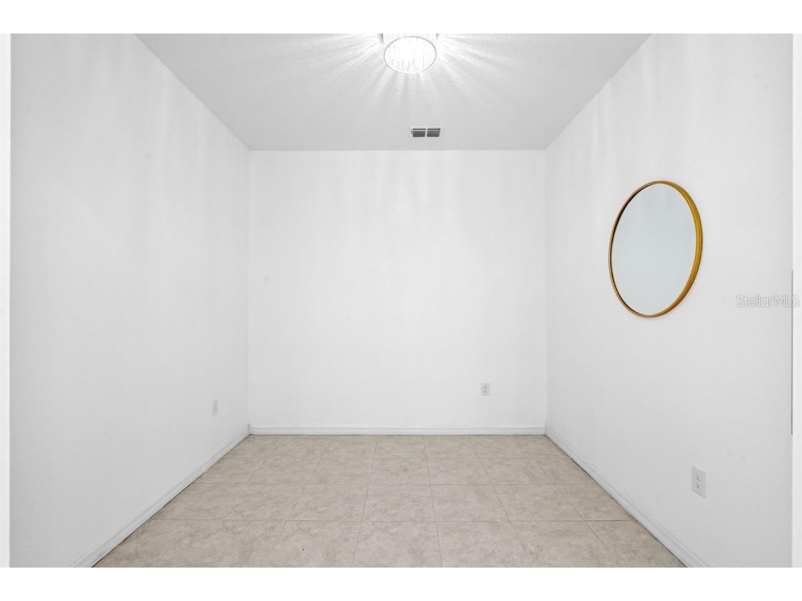 15109 Willow Arbor Circle Orlando FL 32824 O6347965 image20