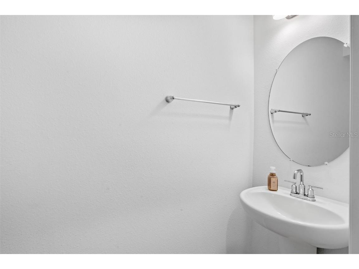 15109 Willow Arbor Circle Orlando FL 32824 O6347965 image21