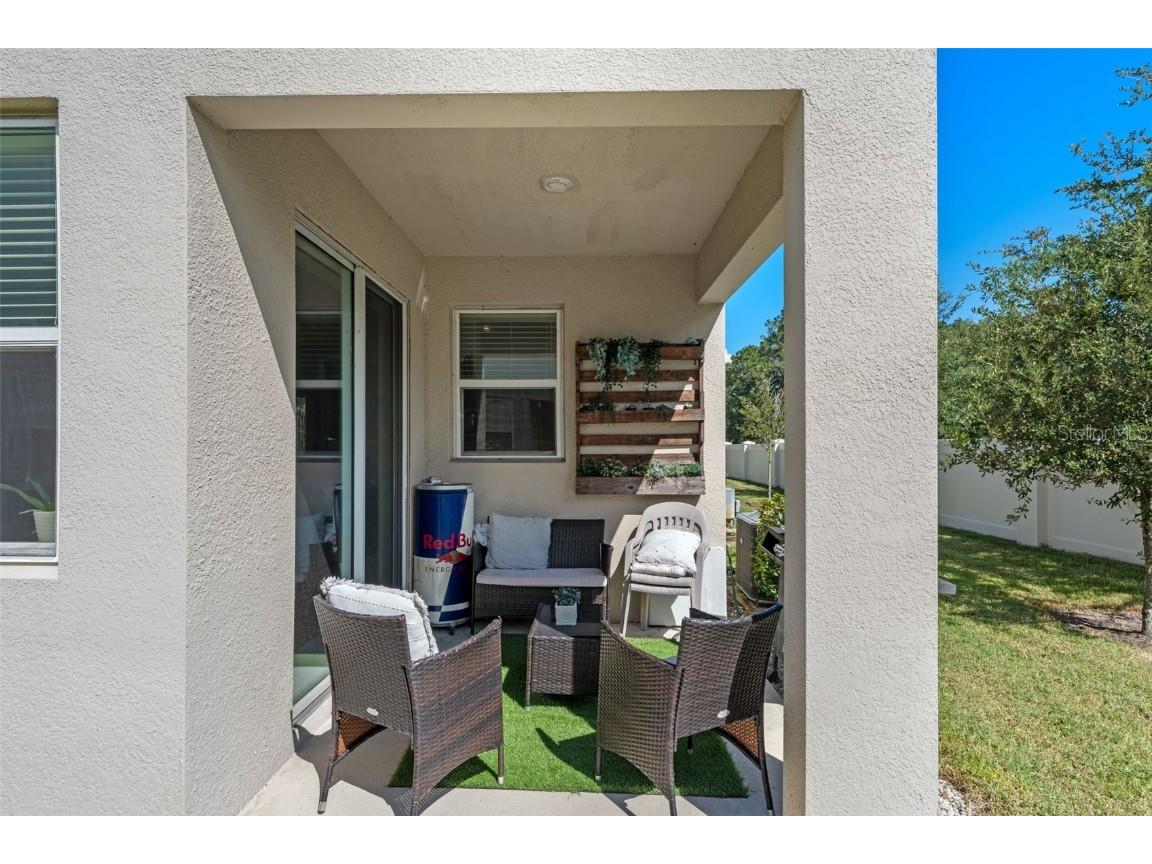 15109 Willow Arbor Circle Orlando FL 32824 O6347965 image23