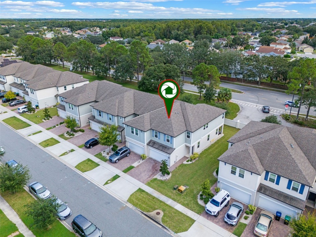 15109 Willow Arbor Circle Orlando FL 32824 O6347965 image24