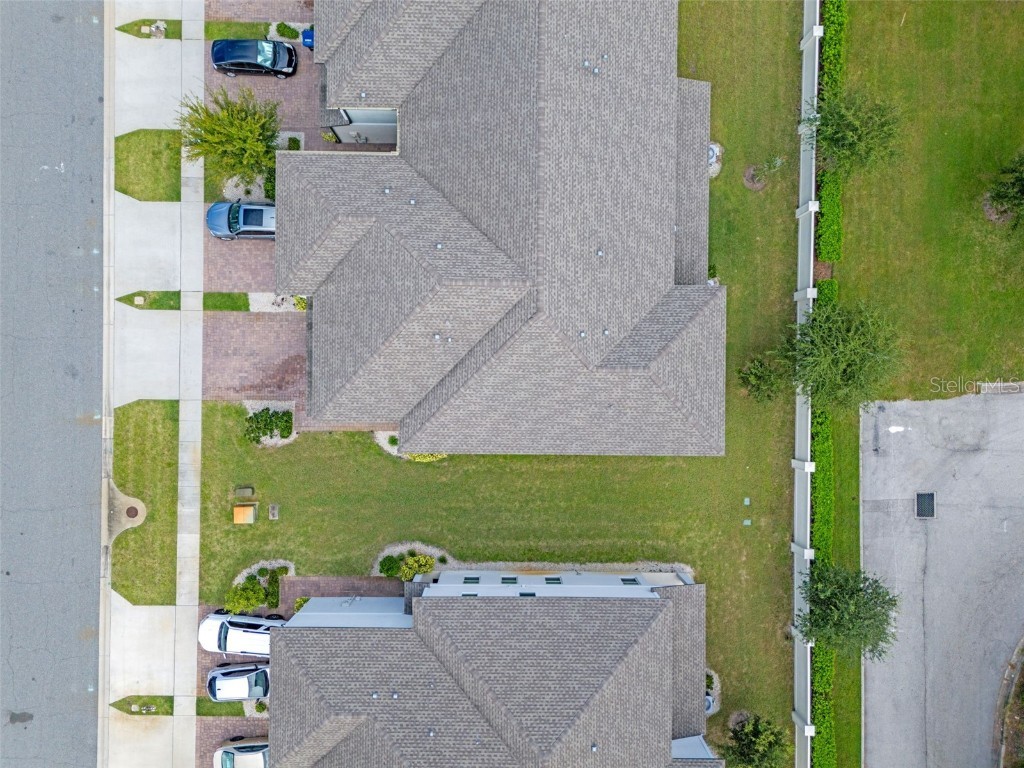 15109 Willow Arbor Circle Orlando FL 32824 O6347965 image26