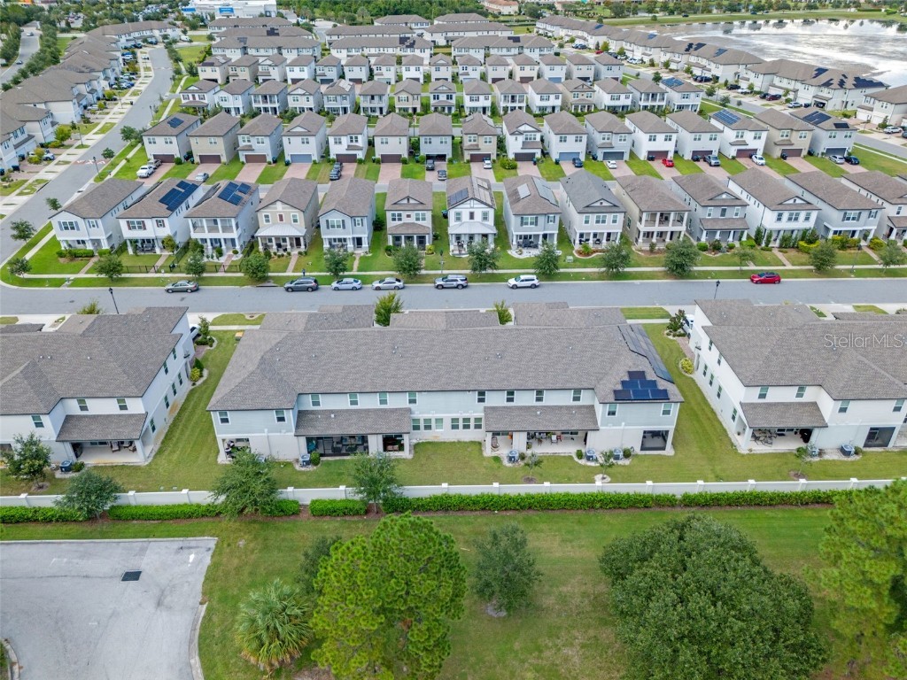 15109 Willow Arbor Circle Orlando FL 32824 O6347965 image28