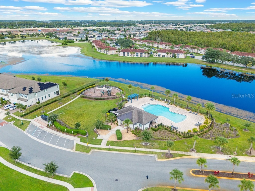 15109 Willow Arbor Circle Orlando FL 32824 O6347965 image29