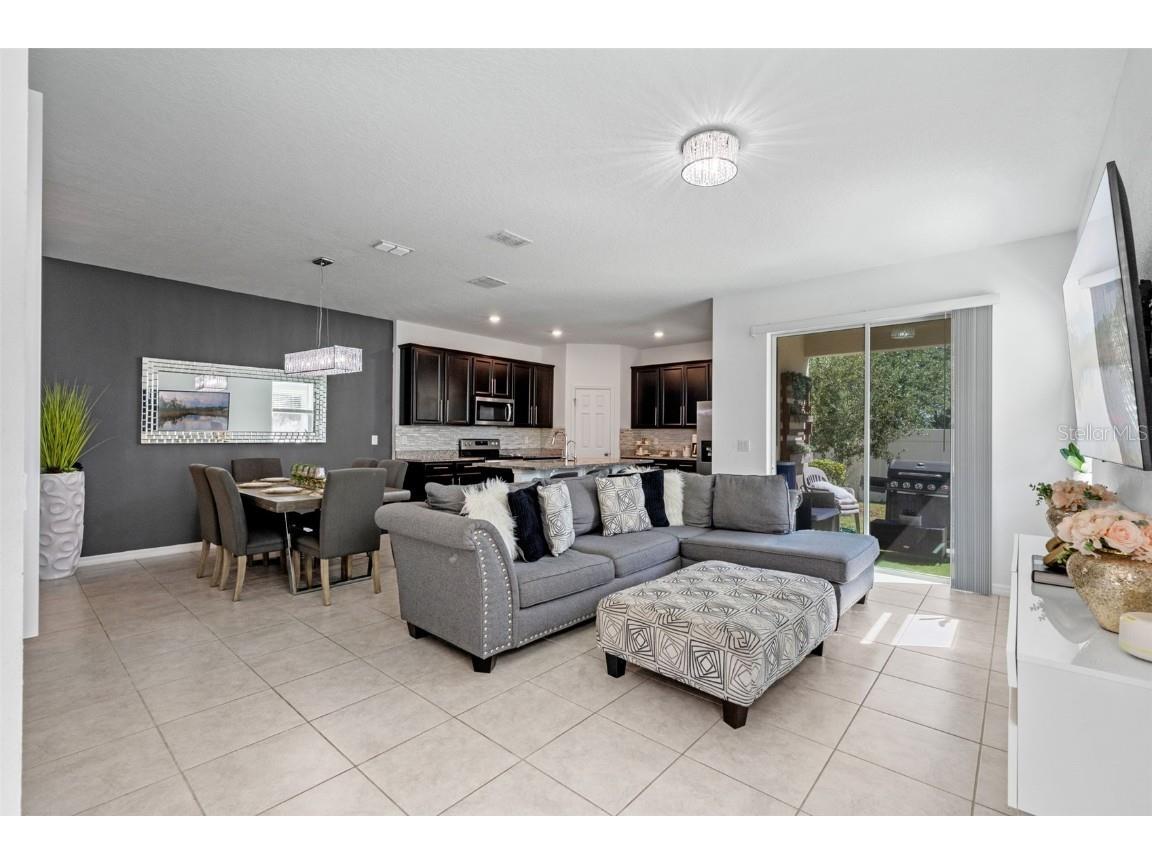 15109 Willow Arbor Circle Orlando FL 32824 O6347965 image3