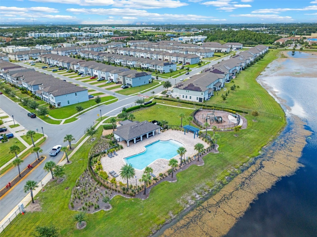 15109 Willow Arbor Circle Orlando FL 32824 O6347965 image30