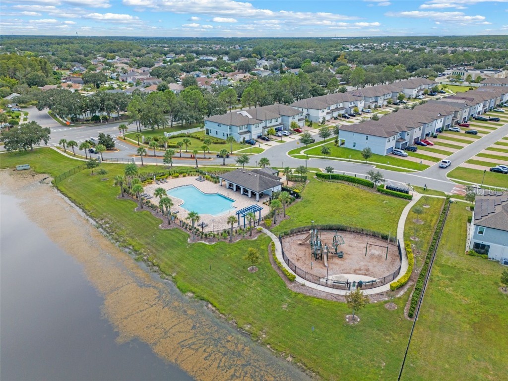 15109 Willow Arbor Circle Orlando FL 32824 O6347965 image31