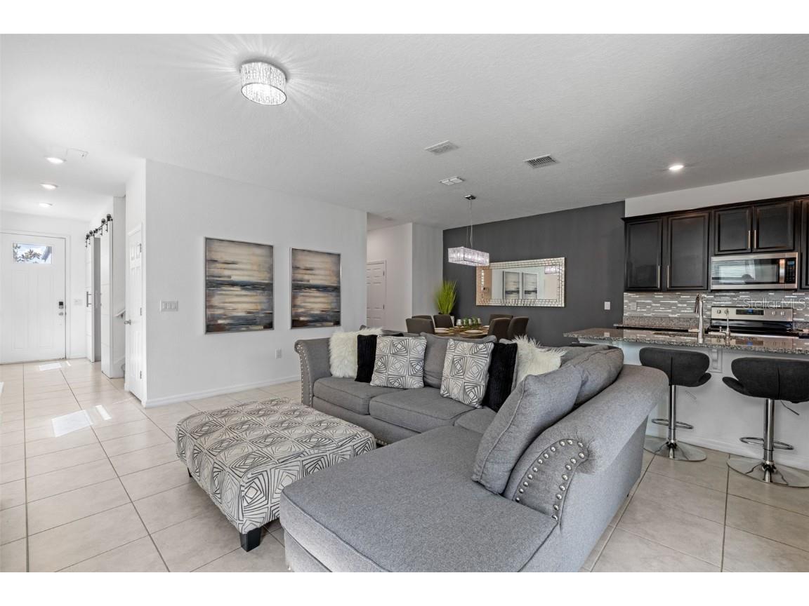 15109 Willow Arbor Circle Orlando FL 32824 O6347965 image4