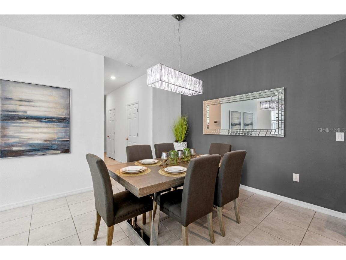 15109 Willow Arbor Circle Orlando FL 32824 O6347965 image5