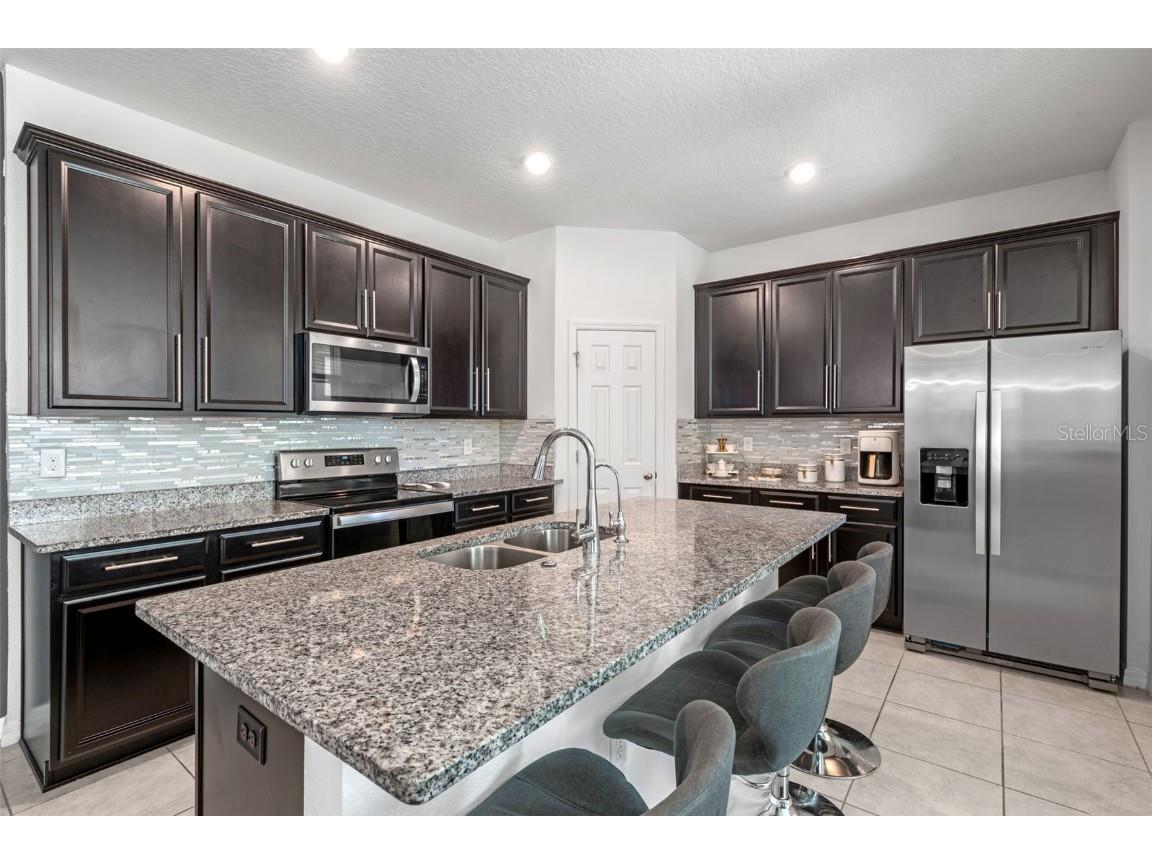 15109 Willow Arbor Circle Orlando FL 32824 O6347965 image6