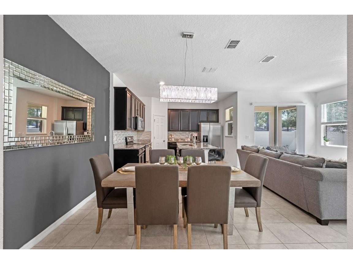 15109 Willow Arbor Circle Orlando FL 32824 O6347965 image7