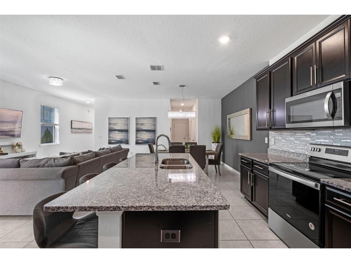 15109 Willow Arbor Circle Orlando FL 32824 O6347965 image8