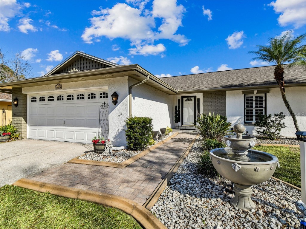 15109 Winterwind Drive Tampa FL 33624 TB8347946 image1