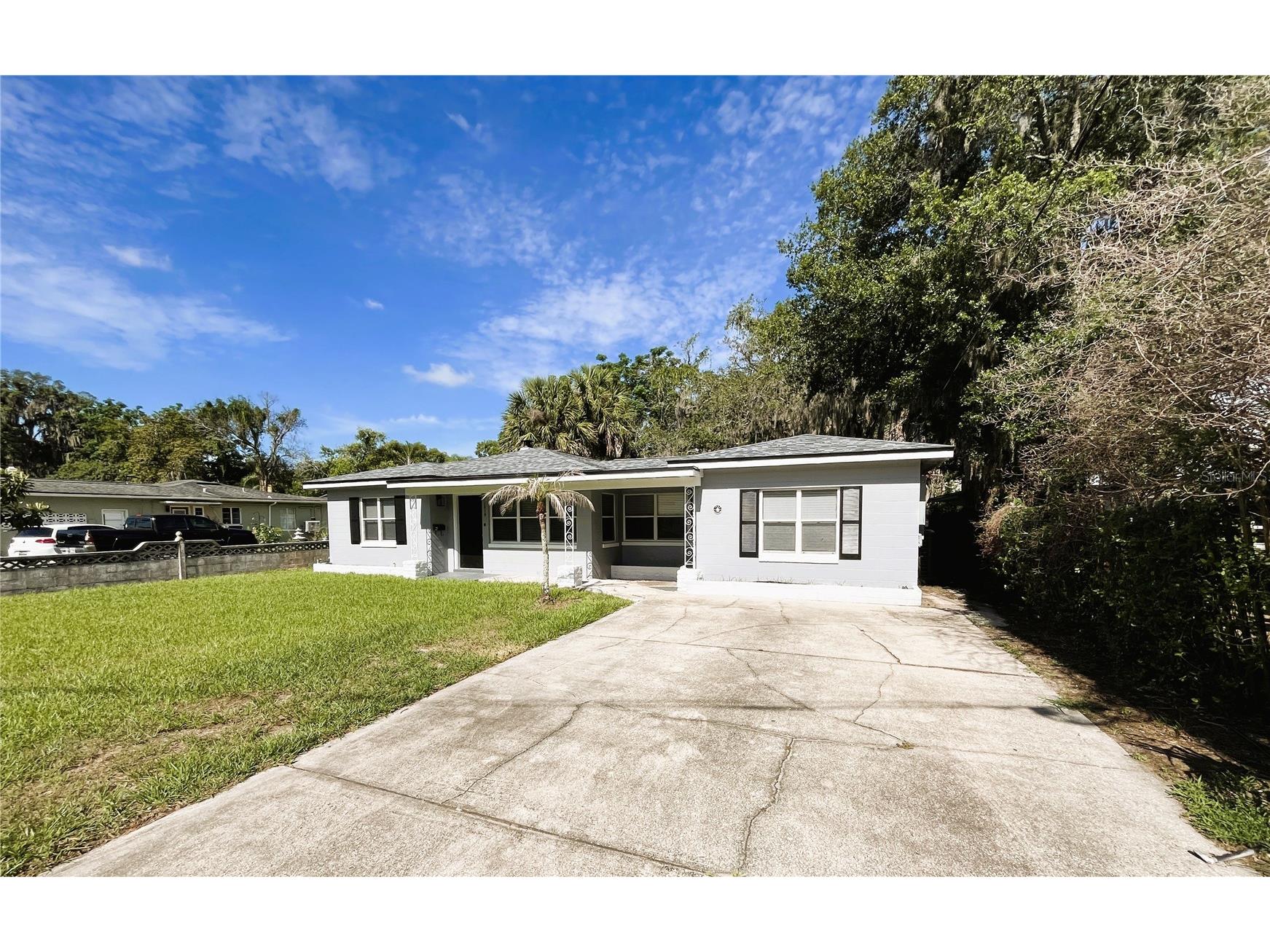 1510B Altaloma Avenue #B Orlando FL 32803 O6414201 image1