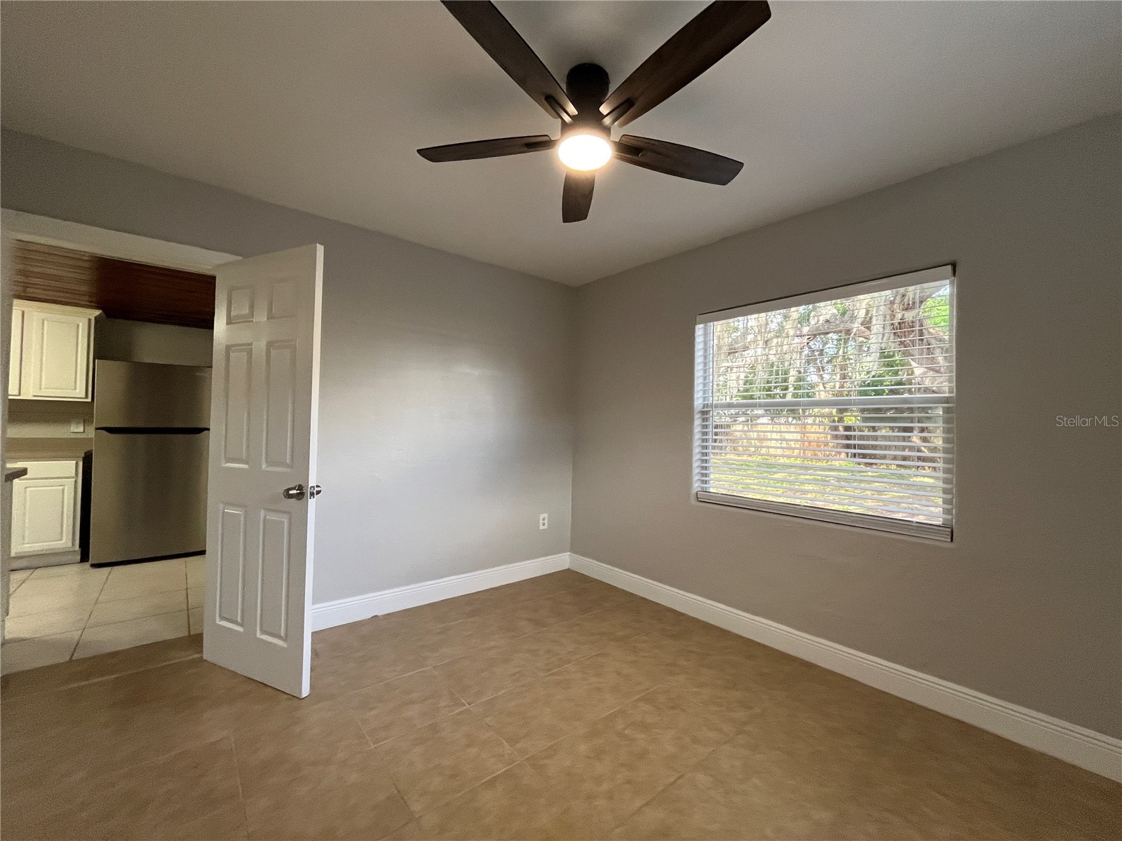 1510B Altaloma Avenue #B Orlando FL 32803 O6414201 image10
