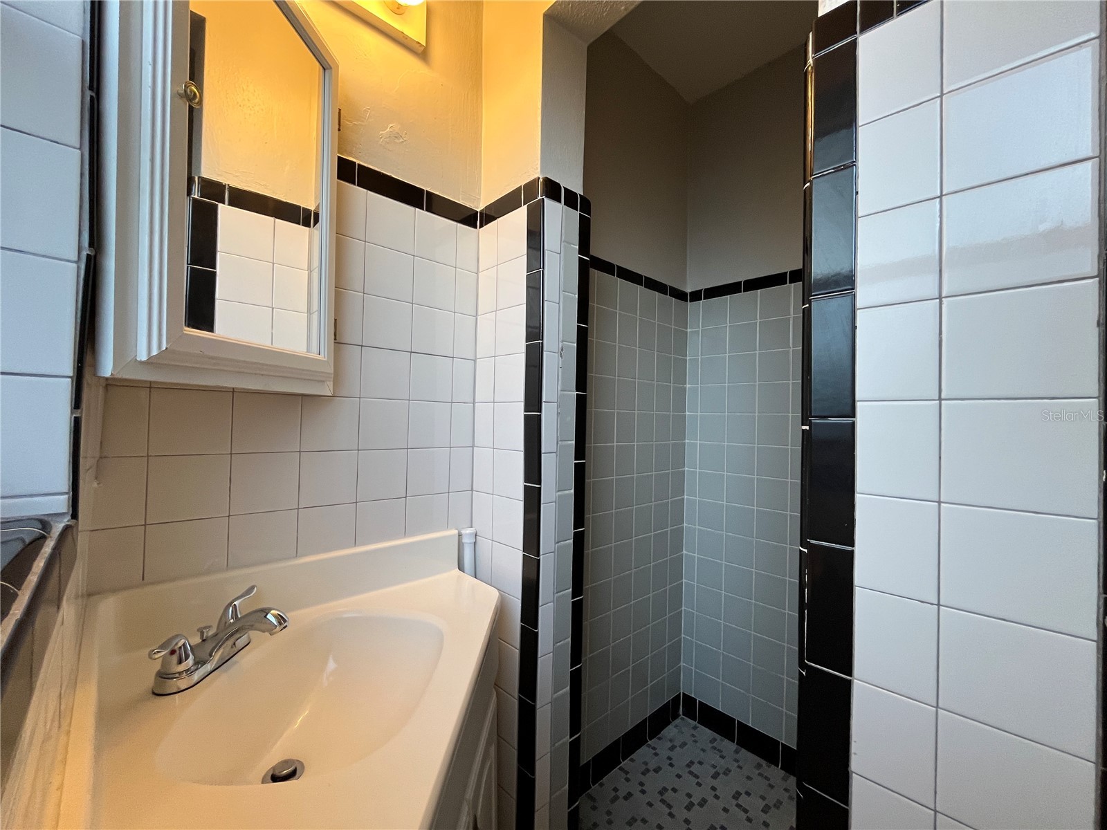 1510B Altaloma Avenue #B Orlando FL 32803 O6414201 image12