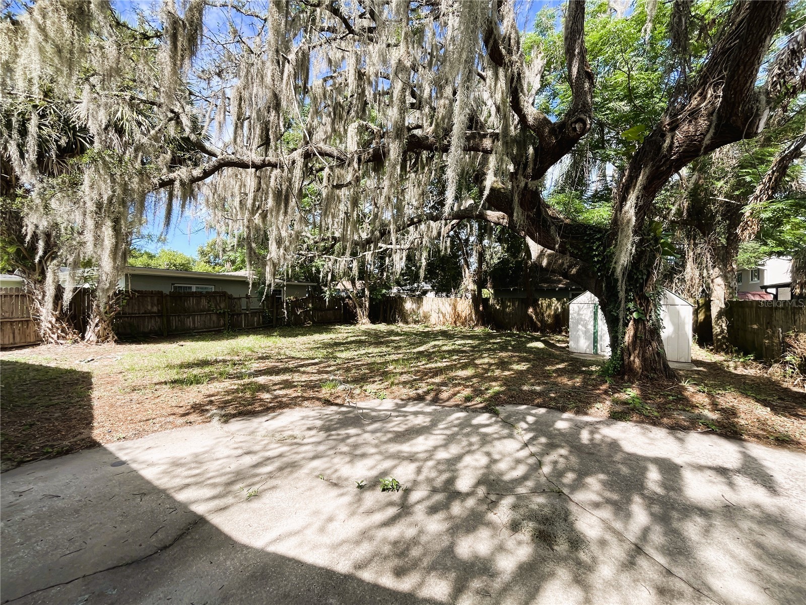1510B Altaloma Avenue #B Orlando FL 32803 O6414201 image15