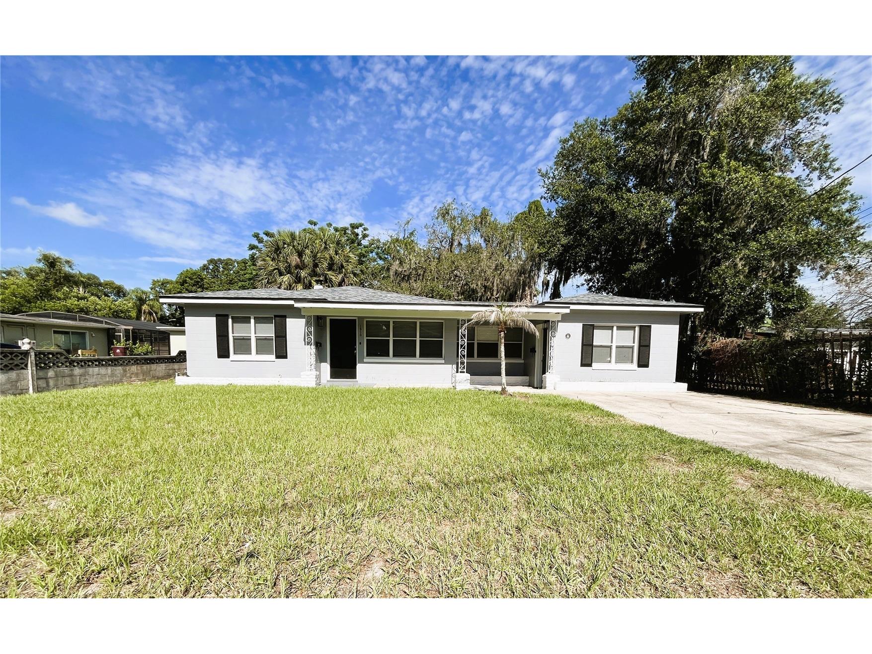 1510B Altaloma Avenue #B Orlando FL 32803 O6414201 image2