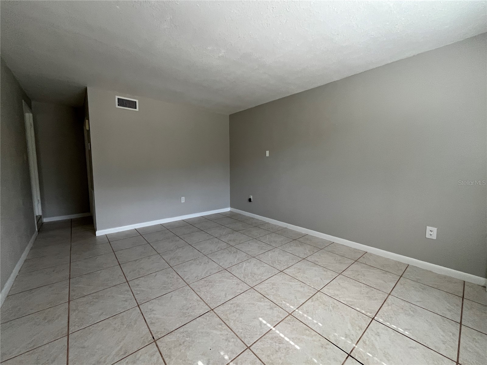 1510B Altaloma Avenue #B Orlando FL 32803 O6414201 image3