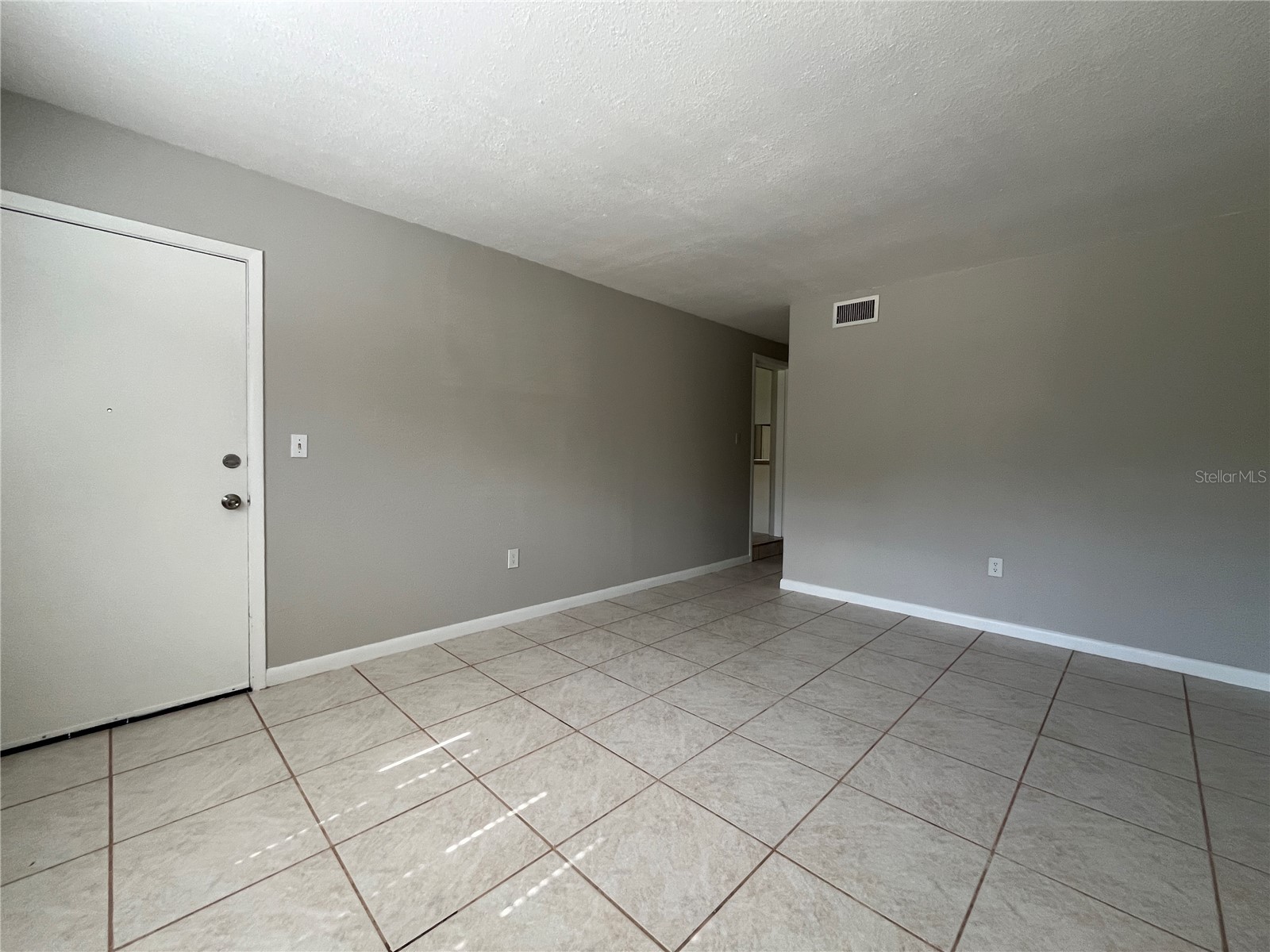 1510B Altaloma Avenue #B Orlando FL 32803 O6414201 image4