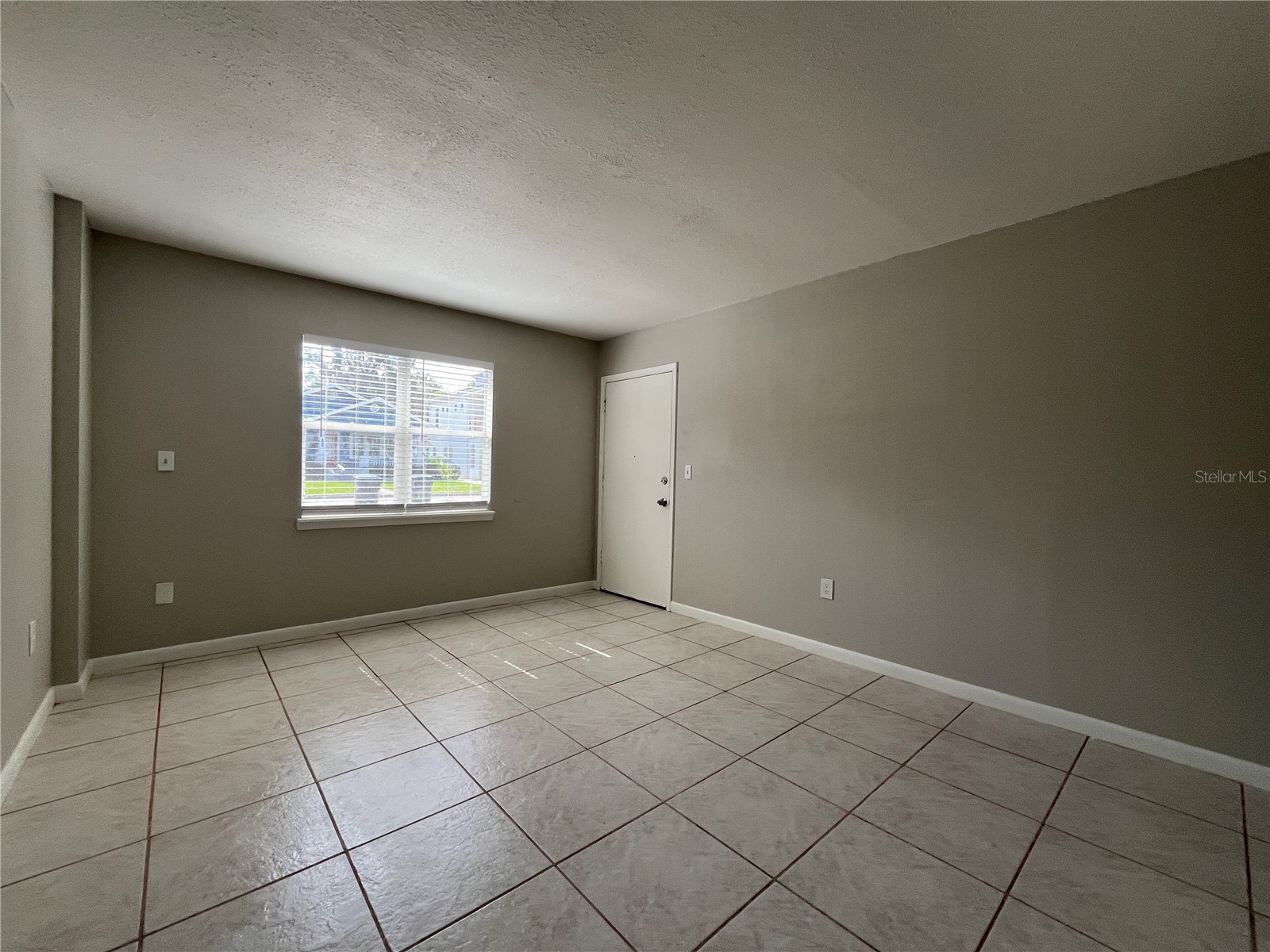 1510B Altaloma Avenue #B Orlando FL 32803 O6414201 image5