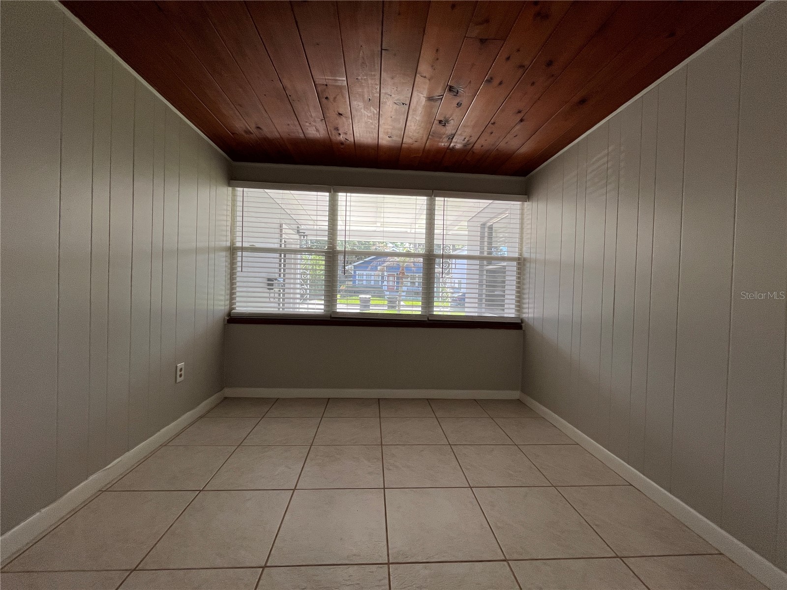 1510B Altaloma Avenue #B Orlando FL 32803 O6414201 image6