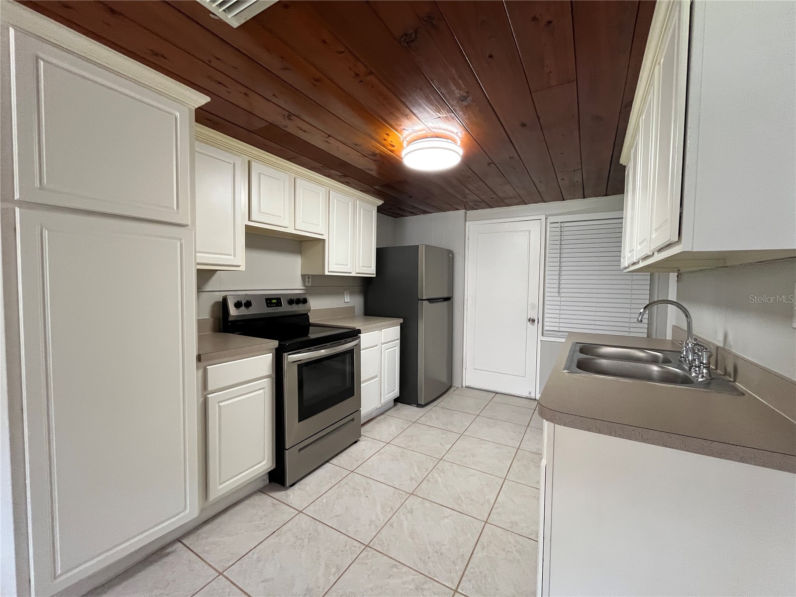 1510B Altaloma Avenue #B Orlando FL 32803 O6414201 image7