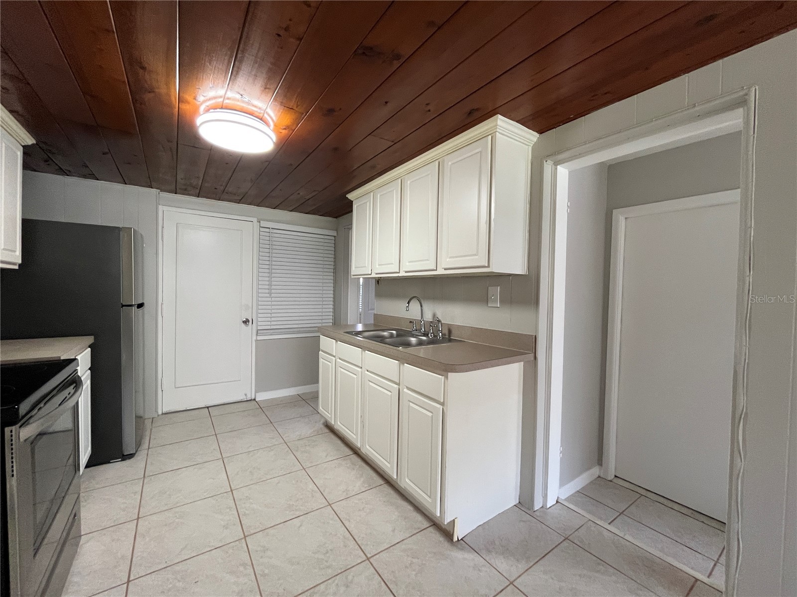 1510B Altaloma Avenue #B Orlando FL 32803 O6414201 image8