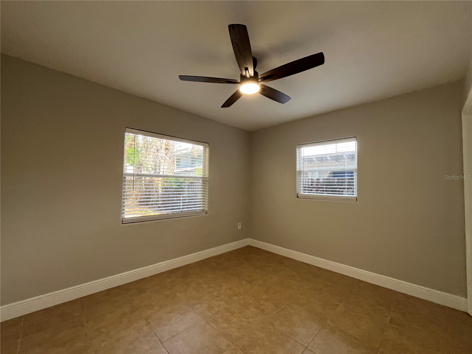 1510B Altaloma Avenue #B Orlando FL 32803 O6414201 image9
