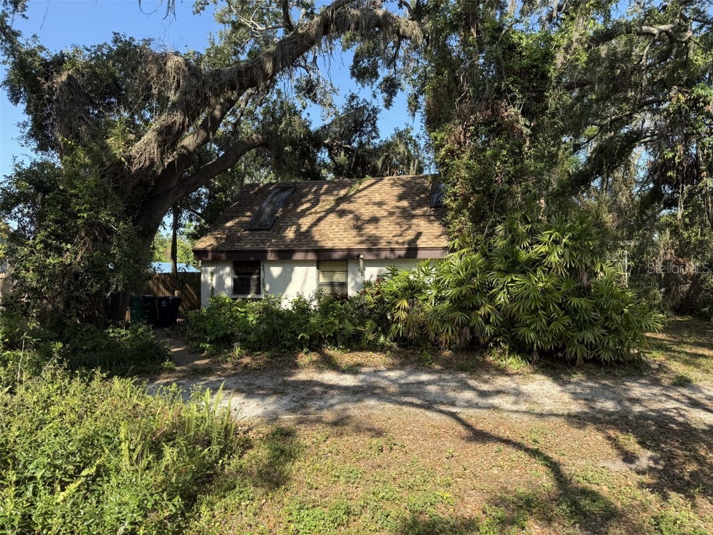 1511 11th Avenue W Palmetto FL 34221 A4653523 image1