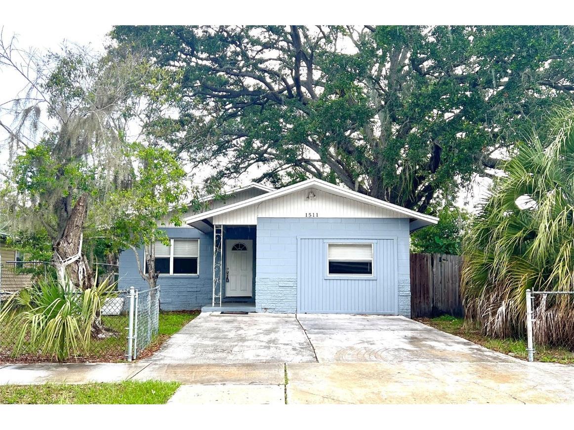 1511 12th Street S Saint Petersburg FL 33705 U8202671 image1