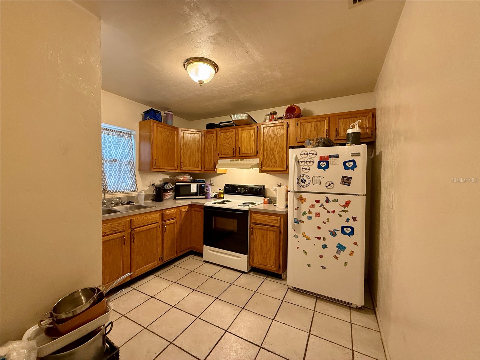 1511 & 1509 NE 5th Ave Gainesville FL 32641 GC539885 image10