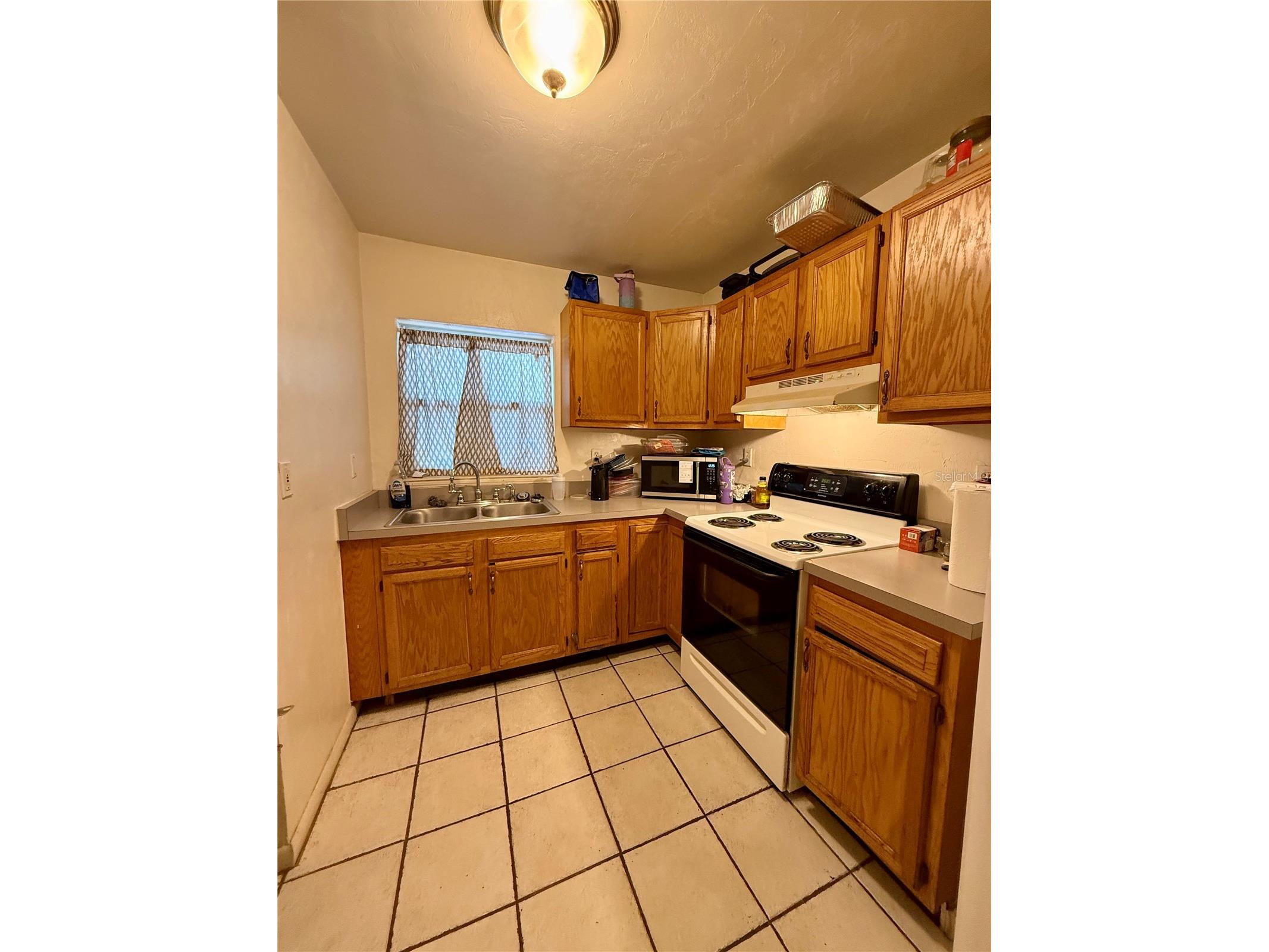 1511 & 1509 NE 5th Ave Gainesville FL 32641 GC539885 image11