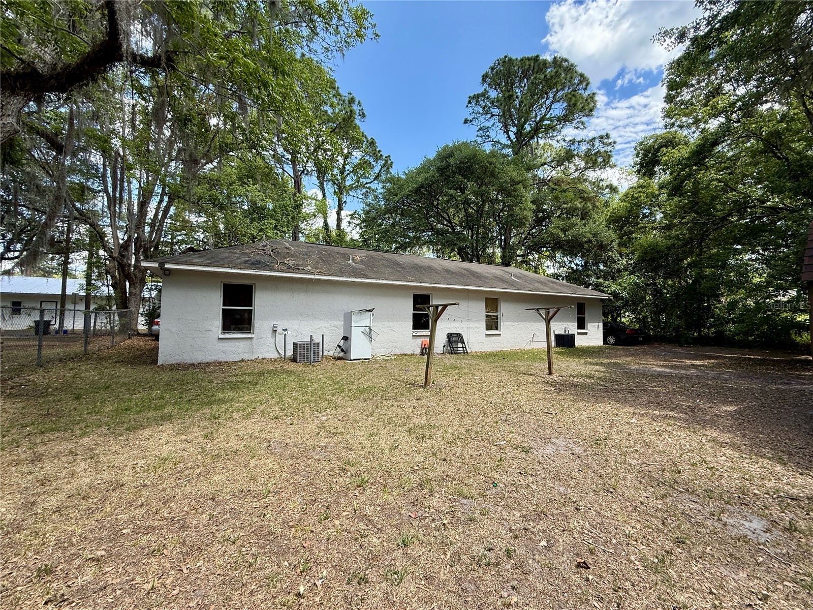 1511 & 1509 NE 5th Ave Gainesville FL 32641 GC539885 image14
