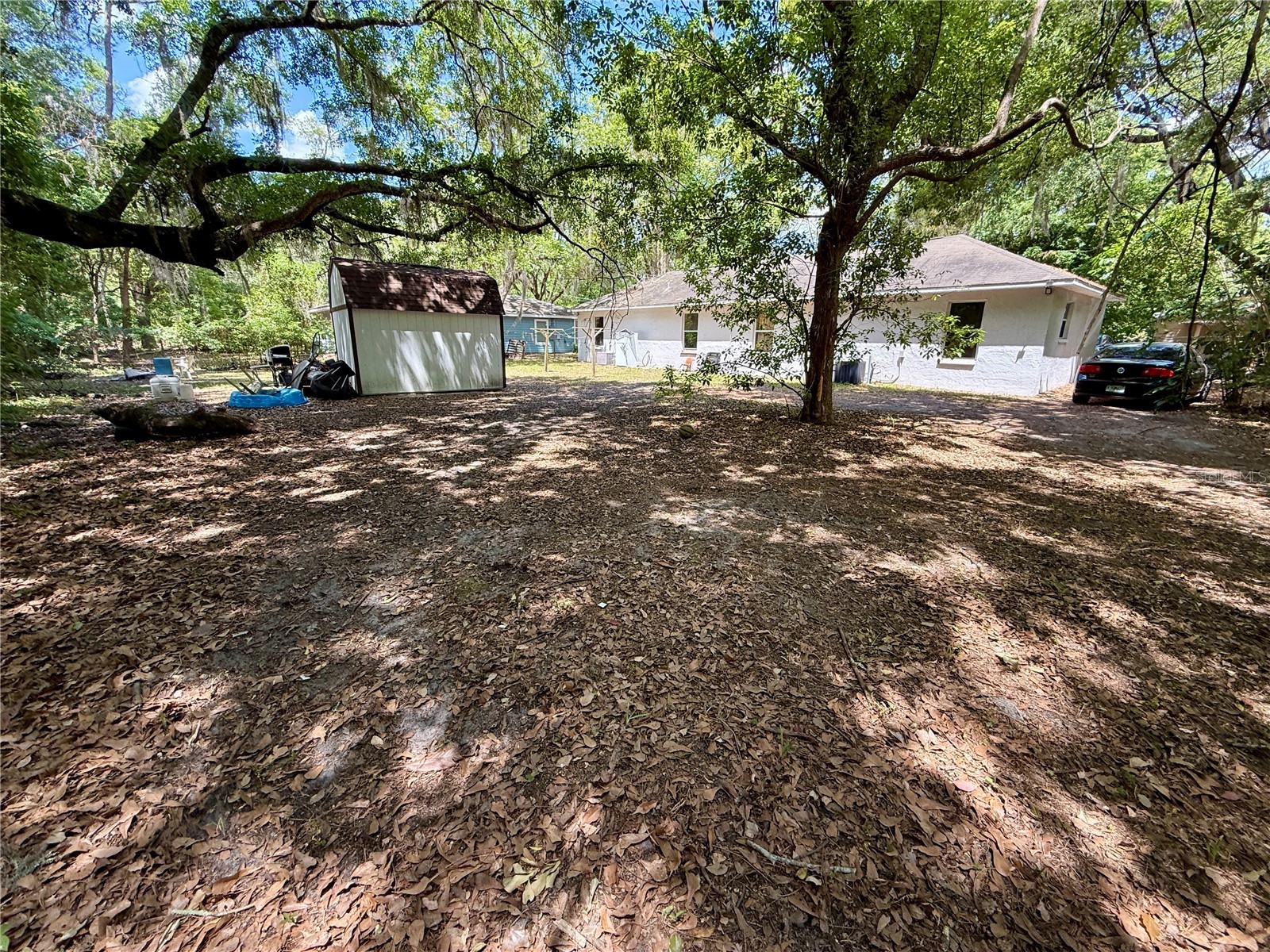 1511 & 1509 NE 5th Ave Gainesville FL 32641 GC539885 image15